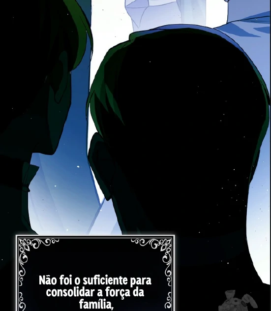 Cap 6 página 60