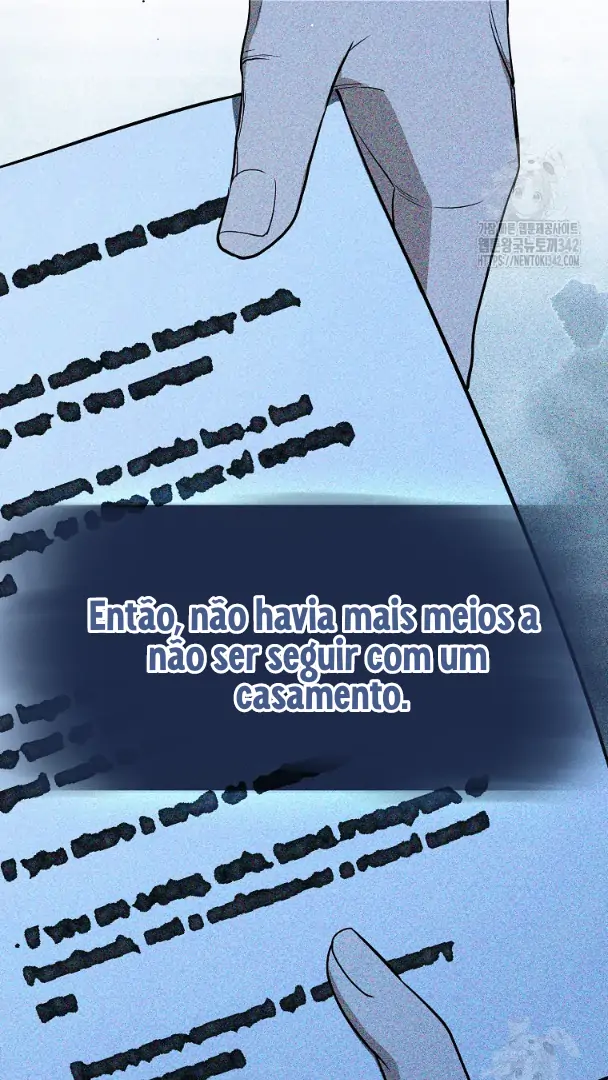 Cap 6 página 62