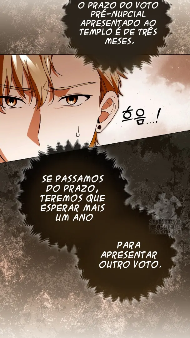 Cap 6 página 64