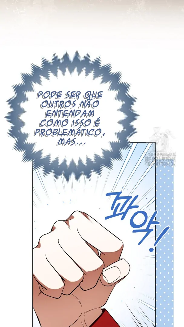 Cap 6 página 65