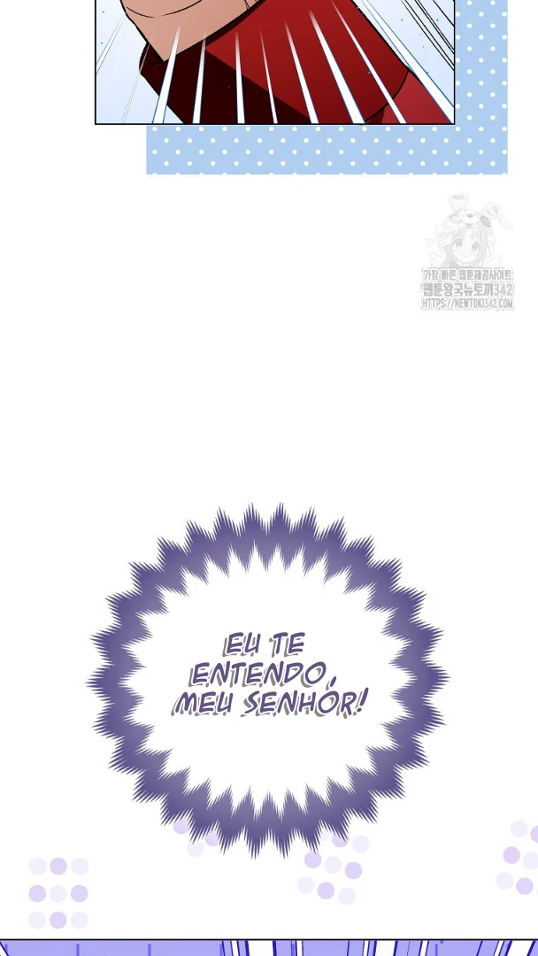 Cap 6 página 66