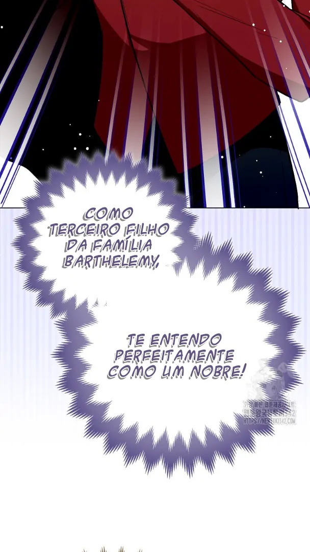 Cap 6 página 68