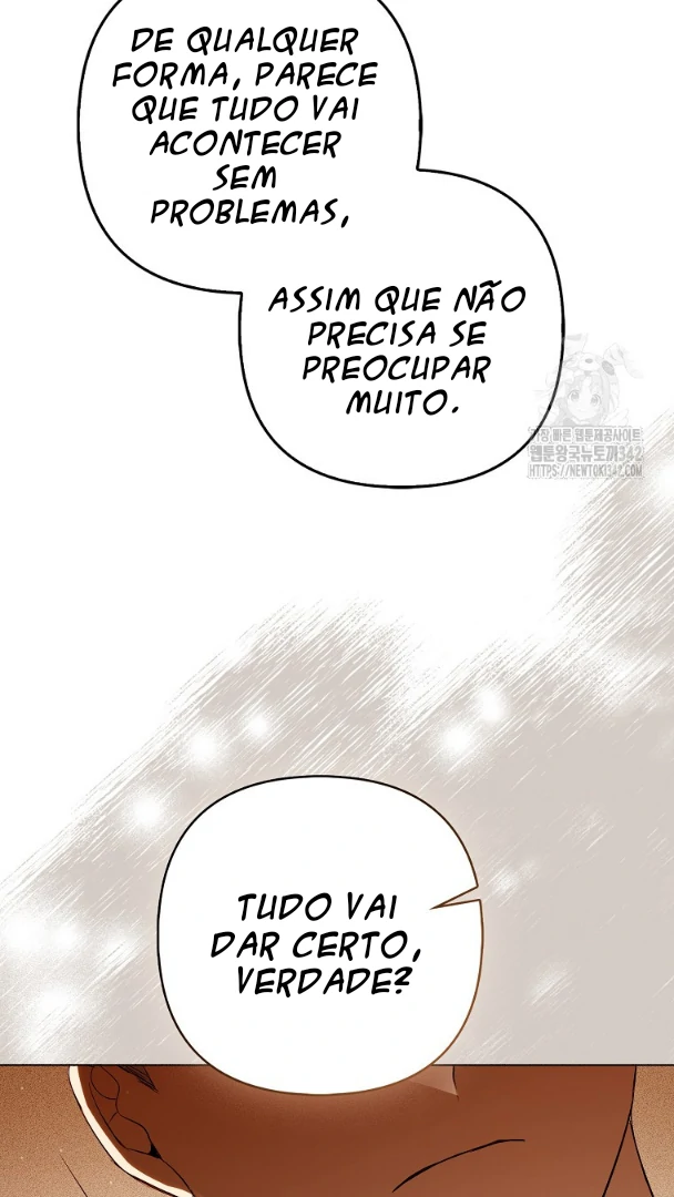 Cap 6 página 70