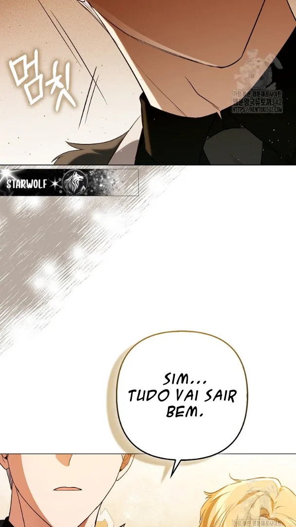 Cap 6 página 71