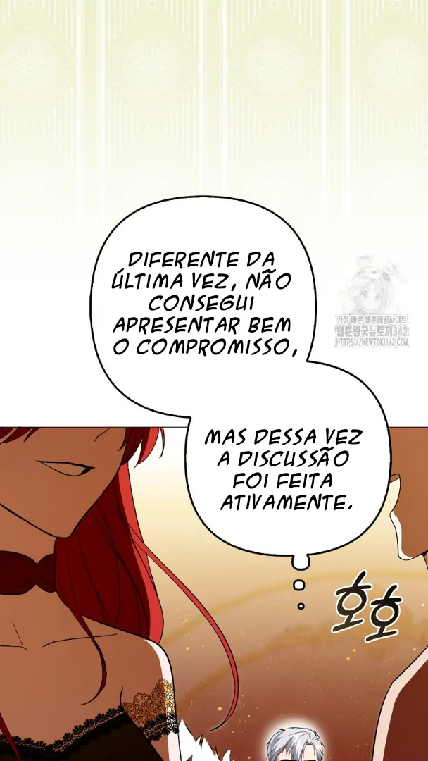 Cap 6 página 78