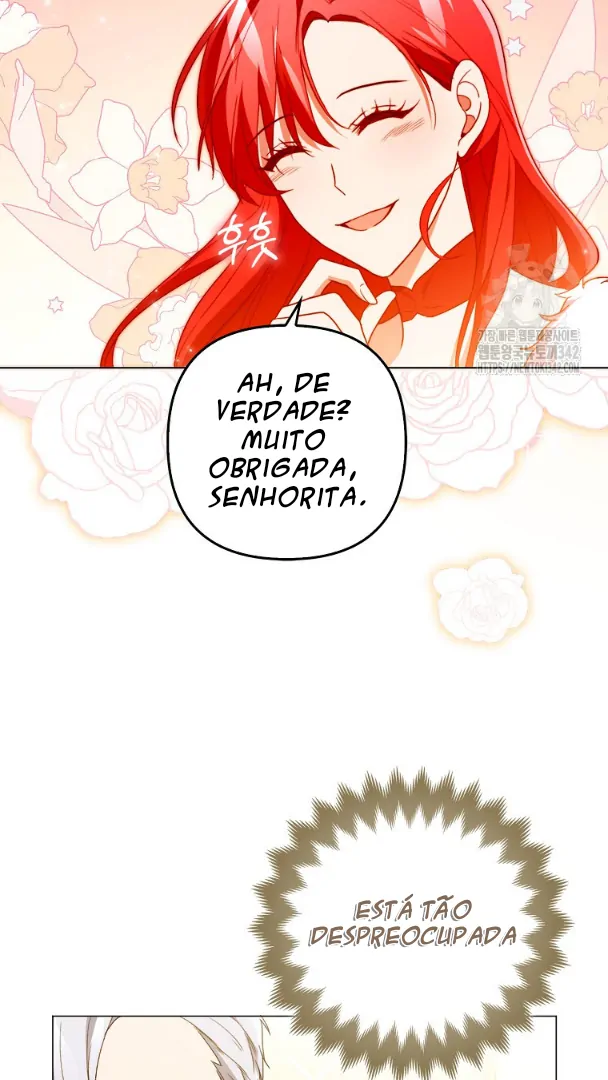 Cap 6 página 83