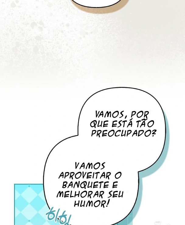 Cap 6 página 85