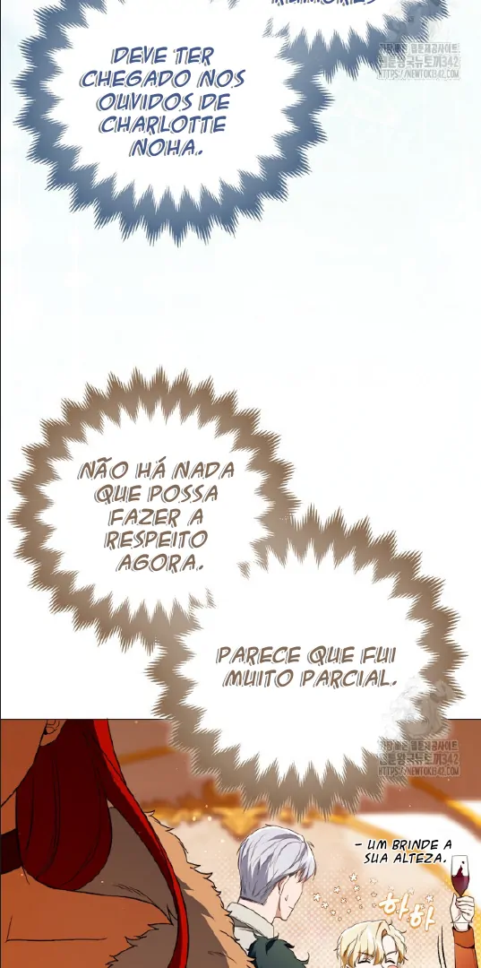 Cap 6 página 90