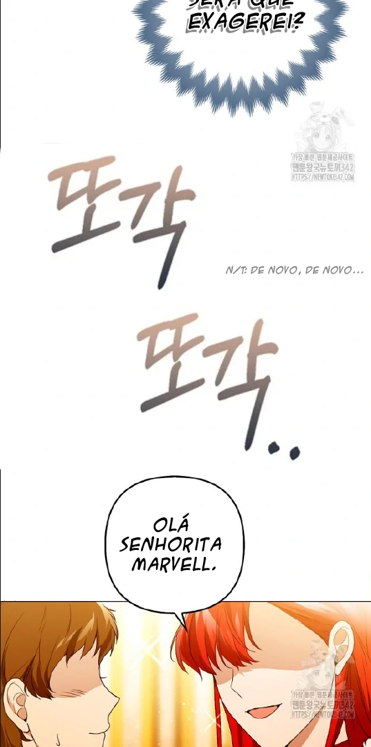 Cap 6 página 92