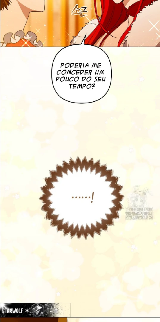 Cap 6 página 93