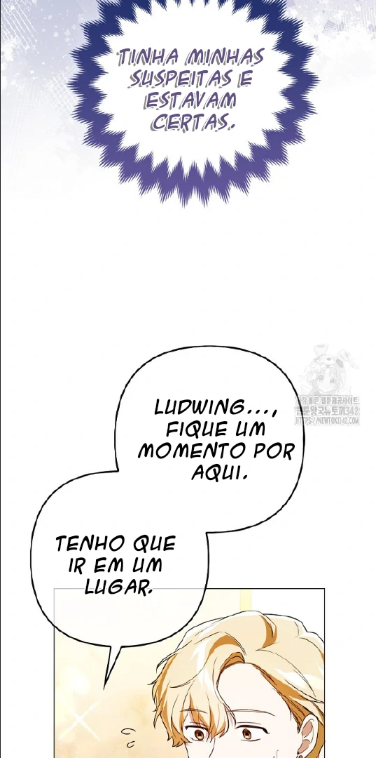 Cap 6 página 96
