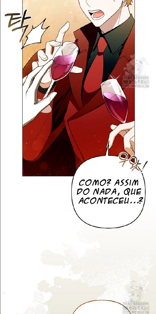 Cap 6 página 97