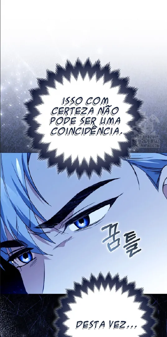 Cap 6 página 99