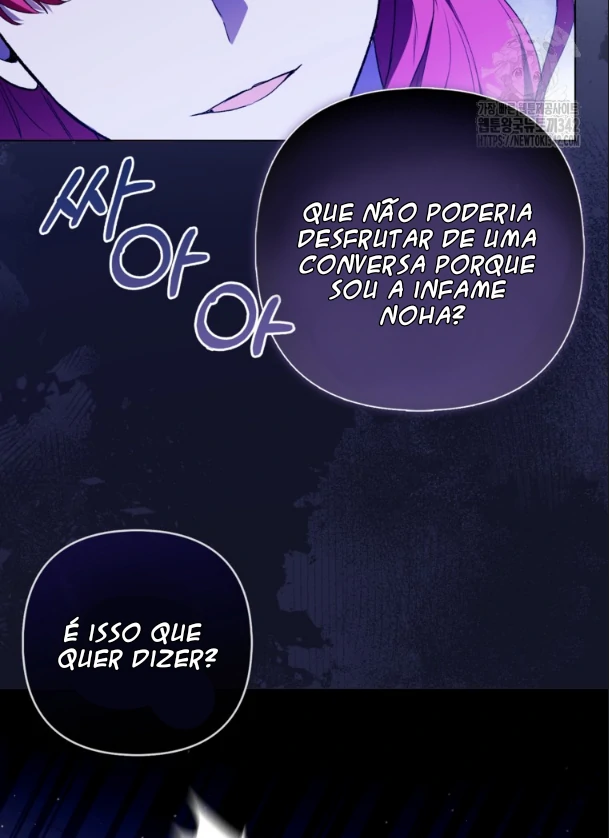 Cap 7 página 10