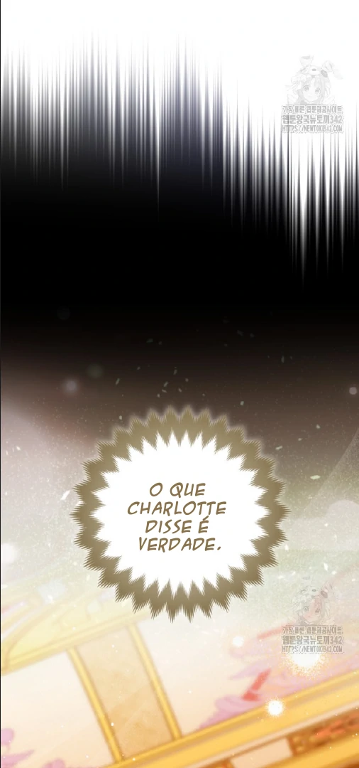 Cap 7 página 12