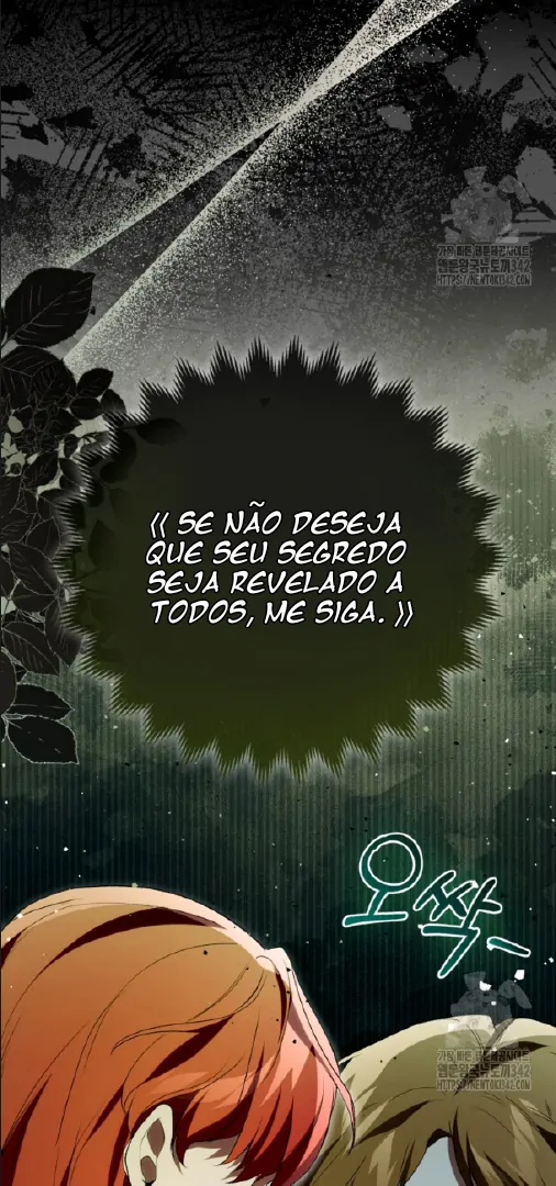 Cap 7 página 16
