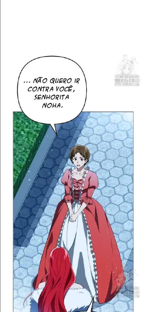 Cap 7 página 18
