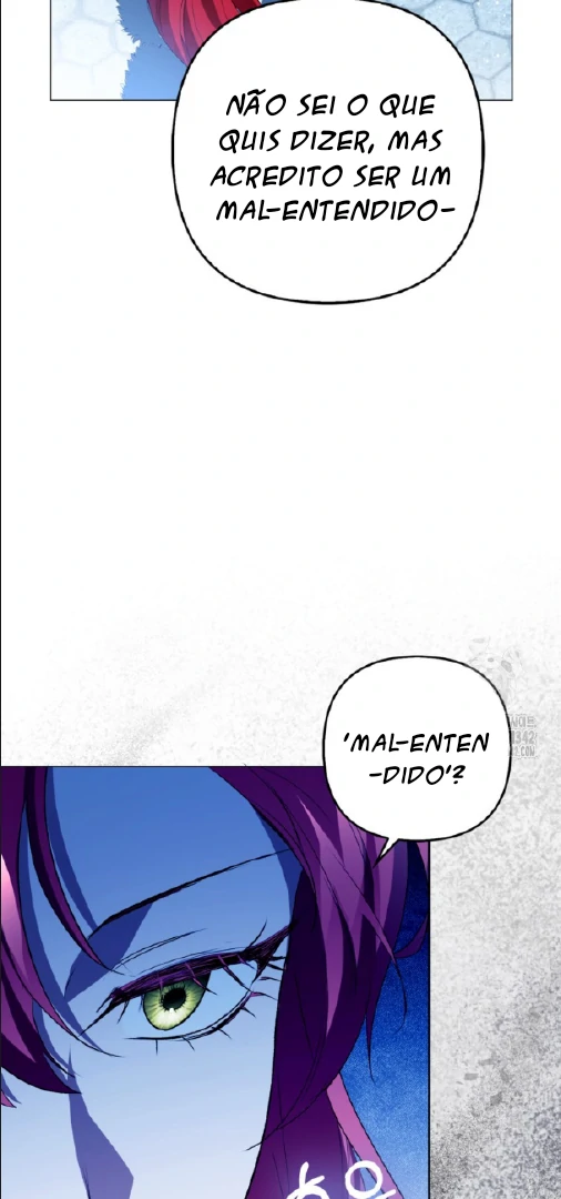 Cap 7 página 19