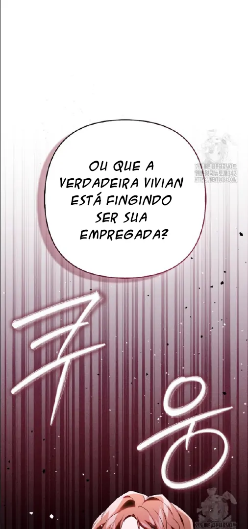 Cap 7 página 22