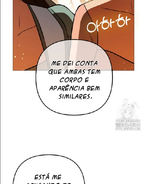 Cap 7 página 26