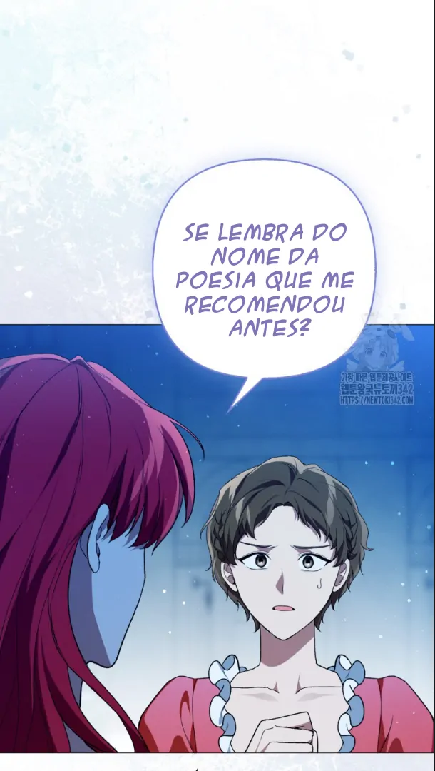Cap 7 página 29
