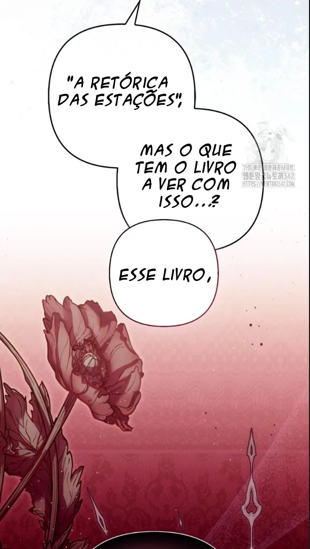 Cap 7 página 30