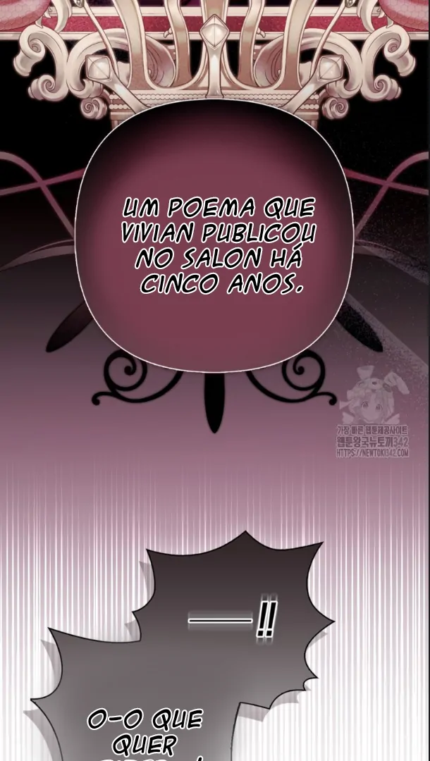 Cap 7 página 33