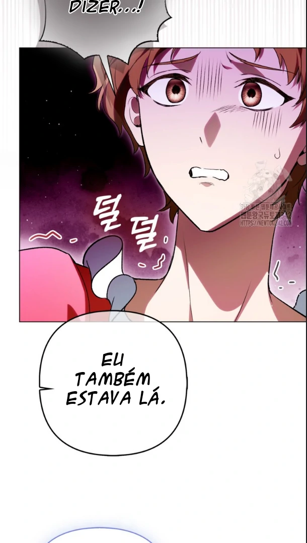 Cap 7 página 34