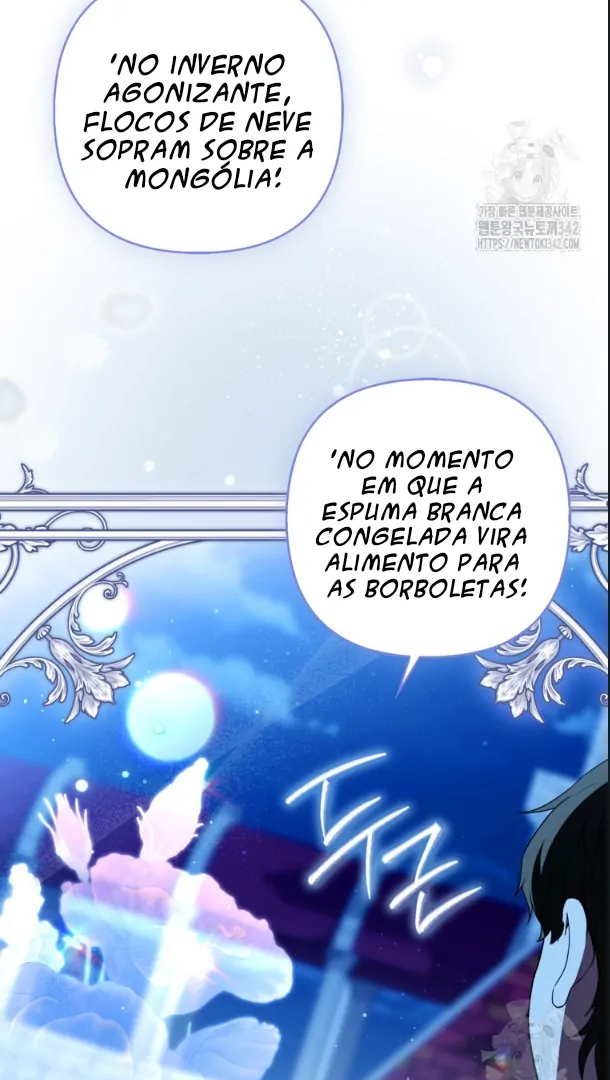 Cap 7 página 35