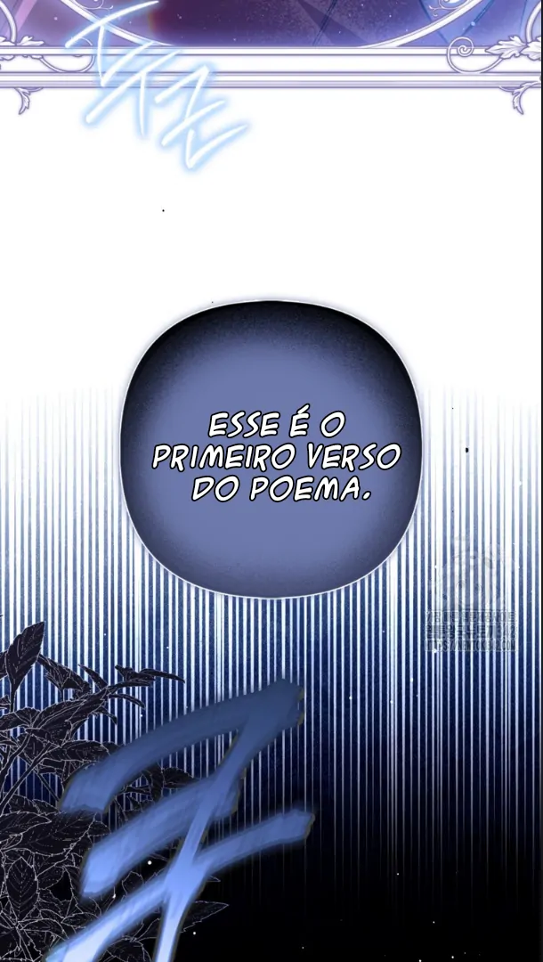 Cap 7 página 37