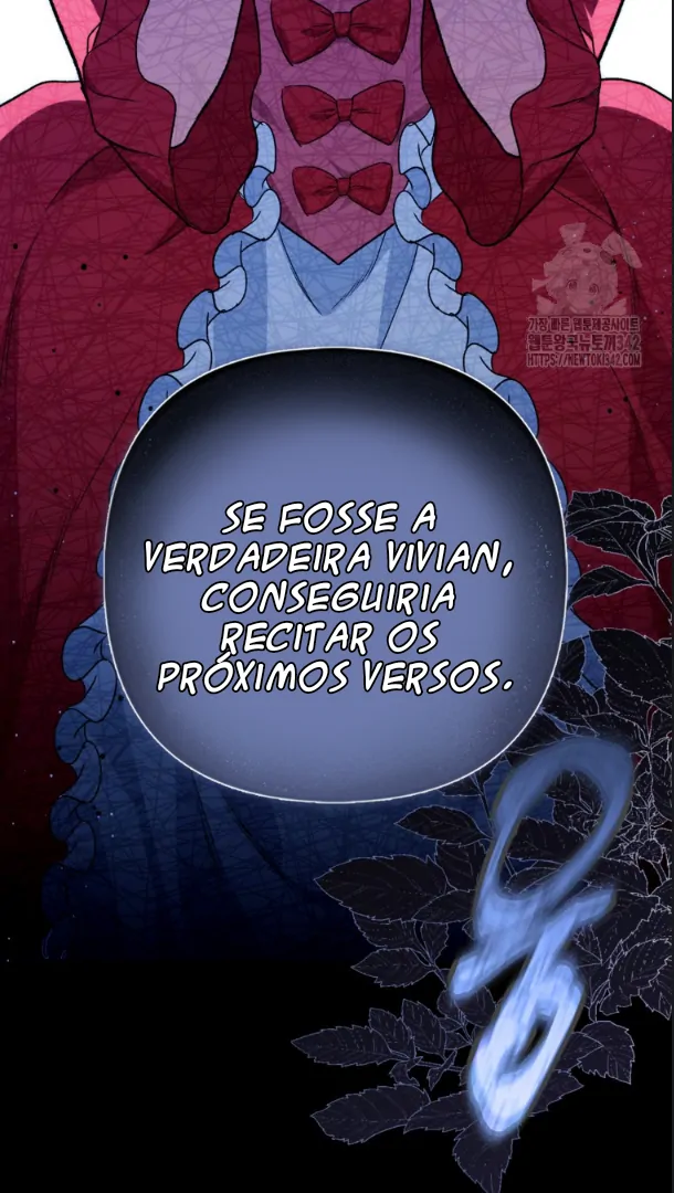 Cap 7 página 39