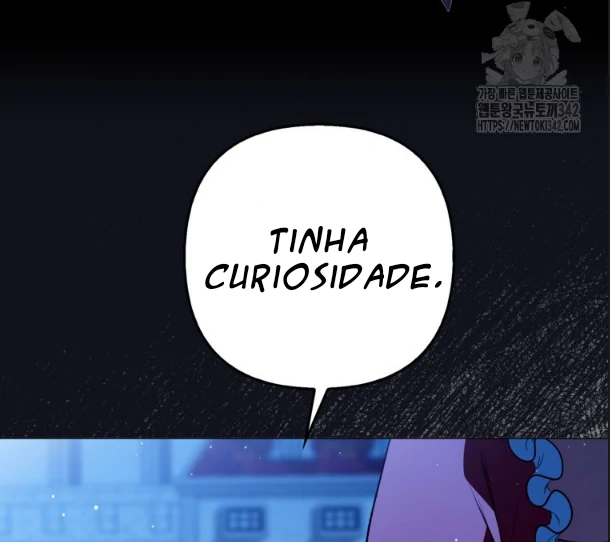 Cap 7 página 40