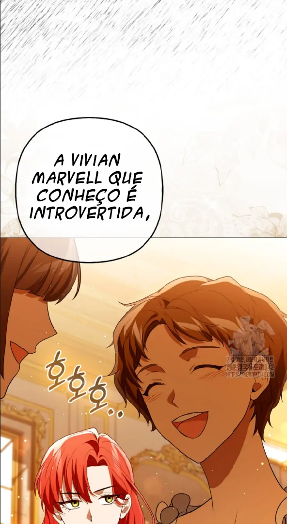 Cap 7 página 42