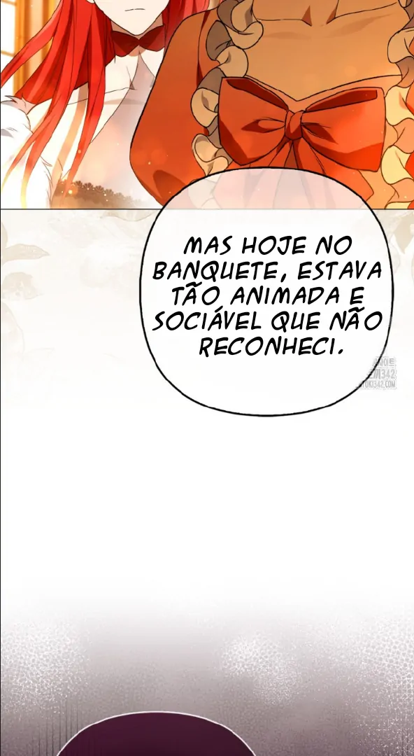 Cap 7 página 43