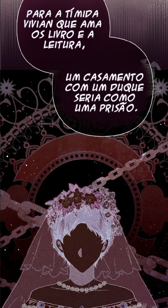 Cap 7 página 44