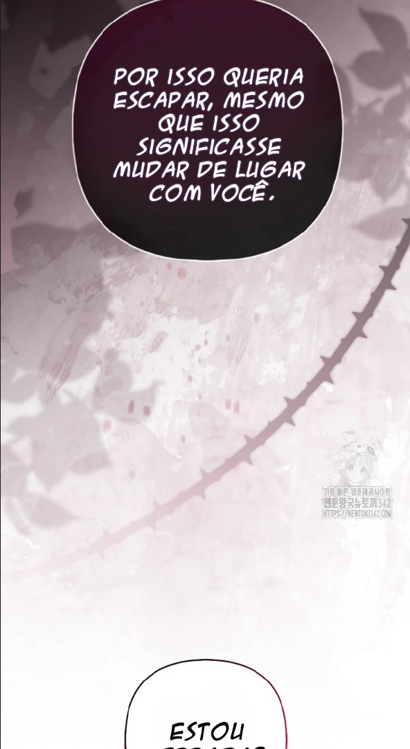 Cap 7 página 46