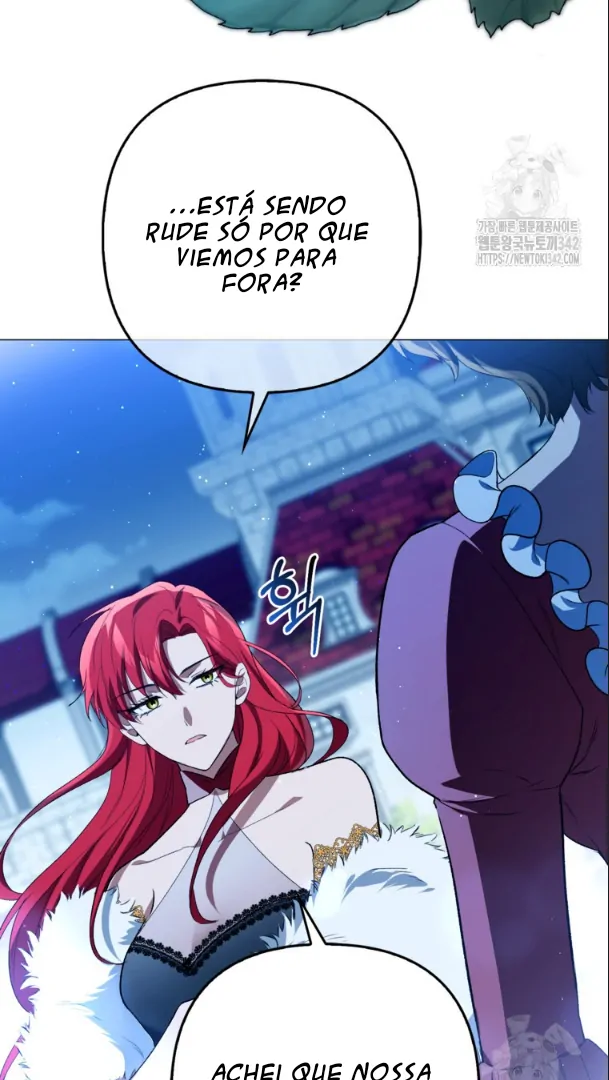 Cap 7 página 5