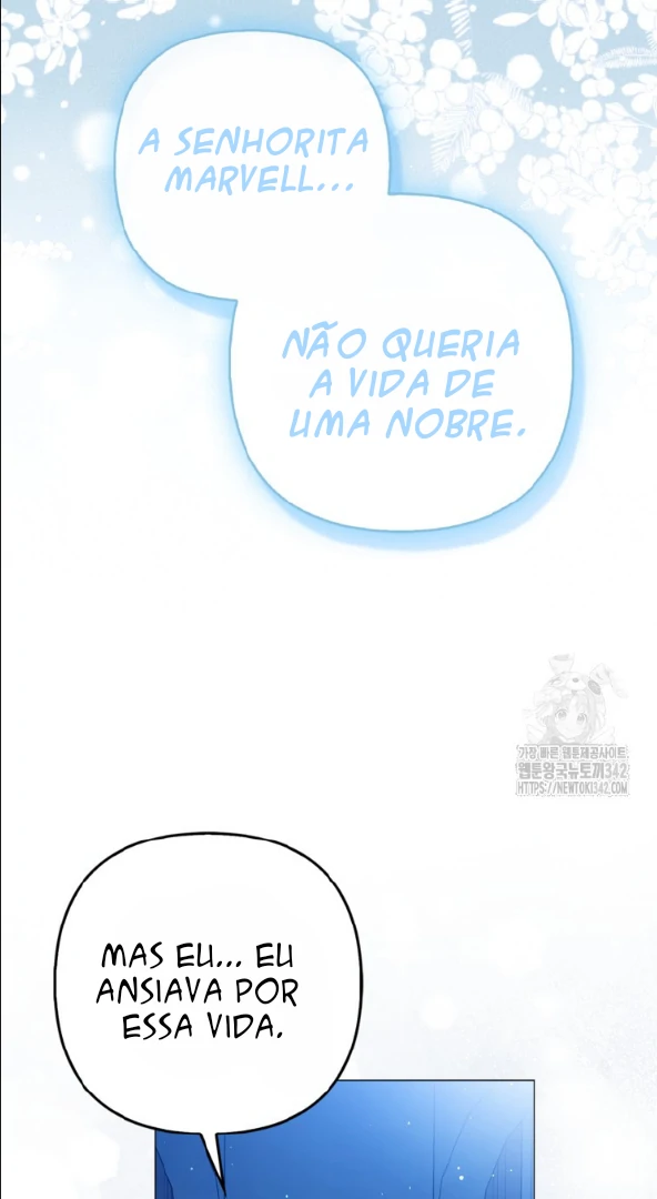 Cap 7 página 50