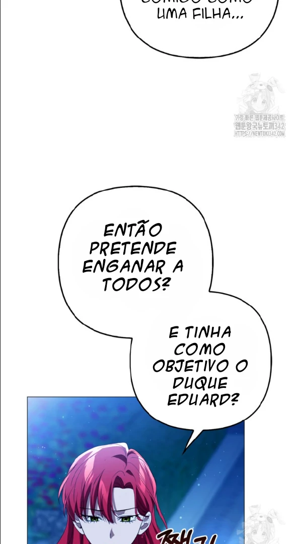 Cap 7 página 52