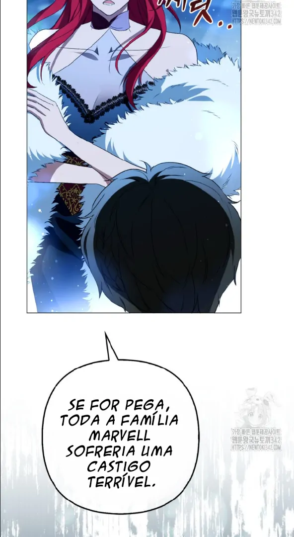 Cap 7 página 53