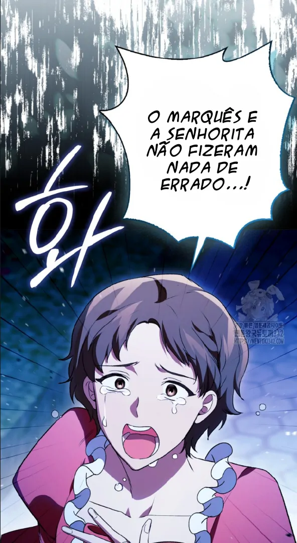 Cap 7 página 54