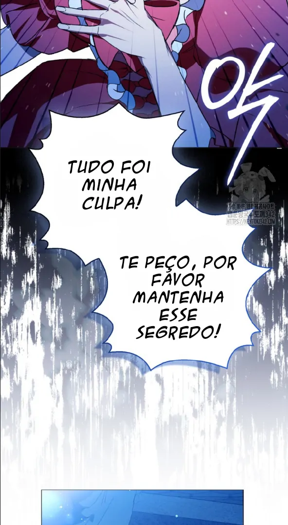 Cap 7 página 55