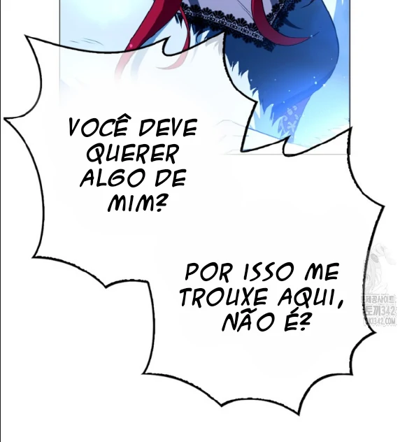 Cap 7 página 57