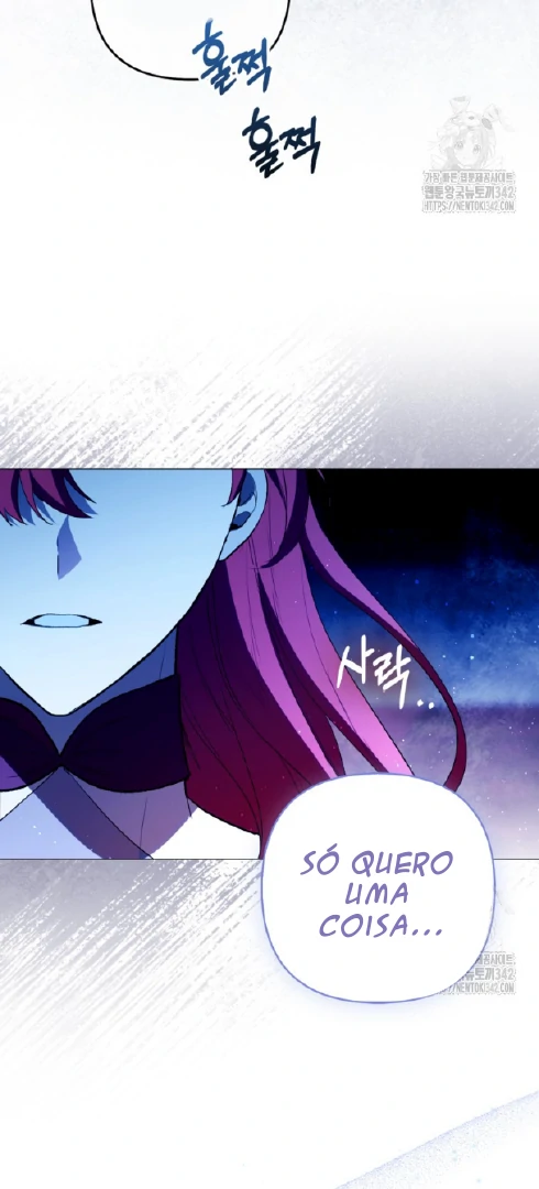 Cap 7 página 59