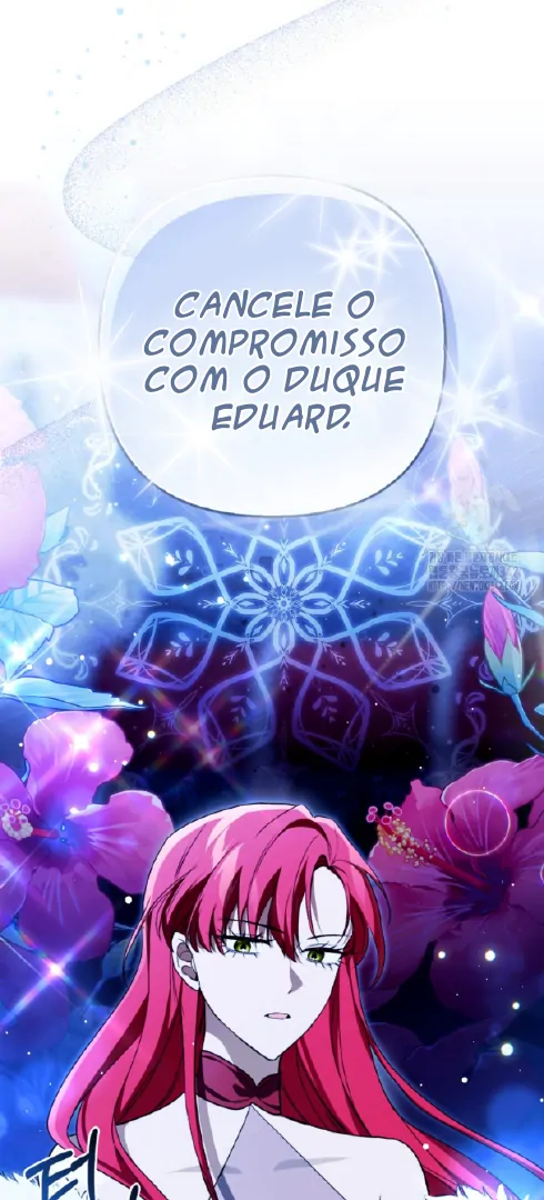 Cap 7 página 60