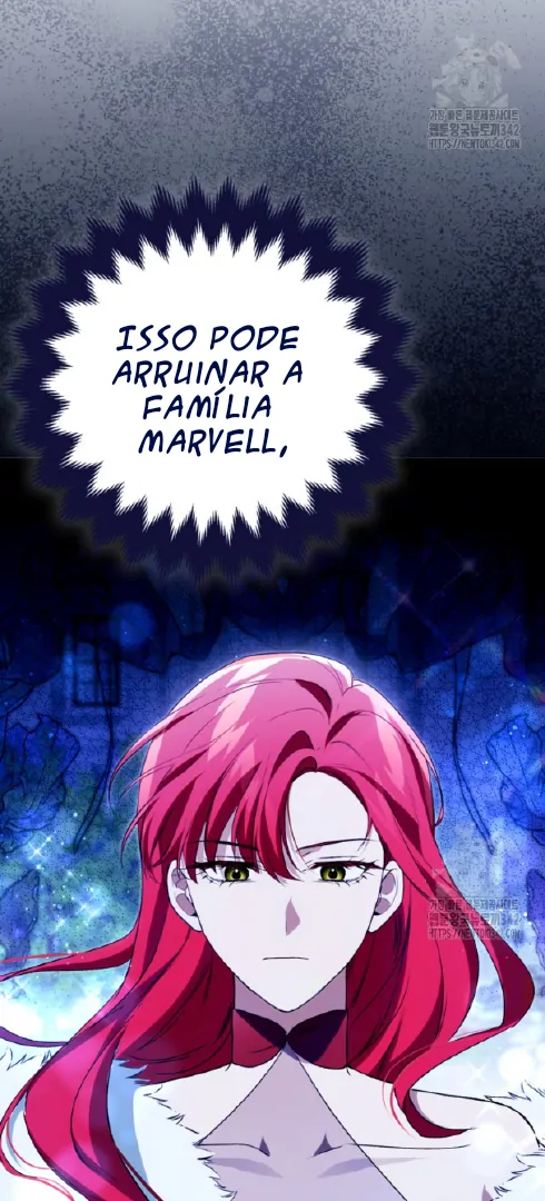 Cap 7 página 63
