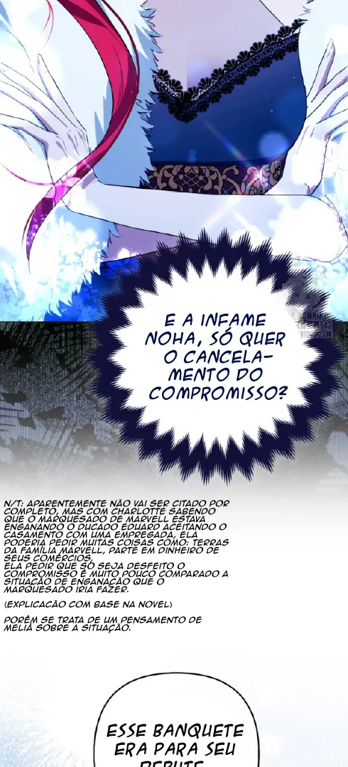 Cap 7 página 64