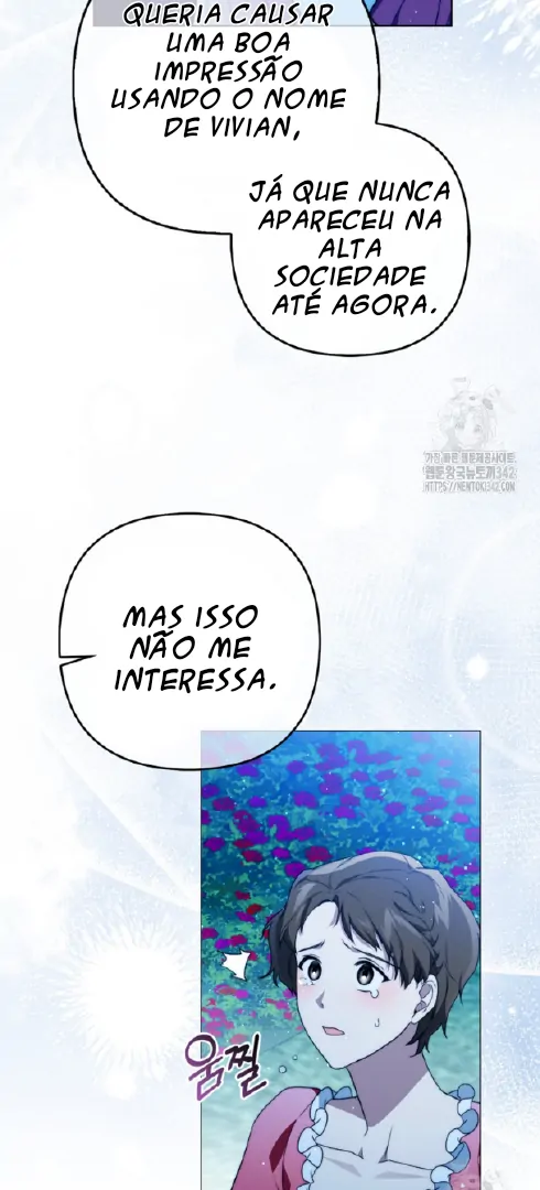 Cap 7 página 66