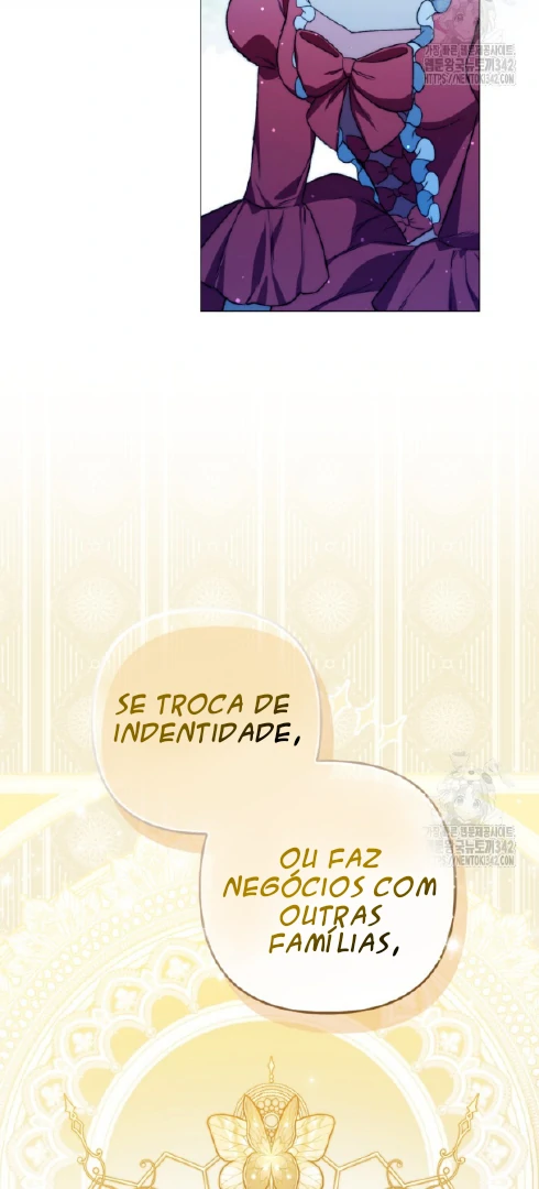 Cap 7 página 67