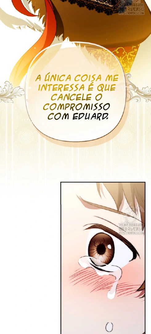 Cap 7 página 69
